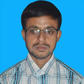 Jitendra Kumar Jayswal