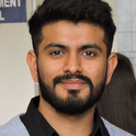 Shyamal Thakkar