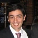 Danilo Edgardo Quevedo Lopez