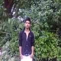 Md Salman
