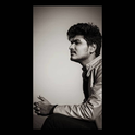 Mohamed Taher A