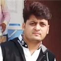 Prasoon Jain