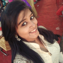 Geetanshi Rathore