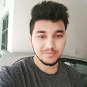 Mayank Awasthi