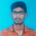 Sreenivasan. P