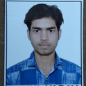 Rahul Yadav