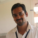 Kumar Vishal