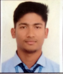 Shashank Pathak