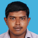 Jothivalavan M