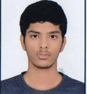 Anurag Jain