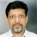 Anil Kumar Jain