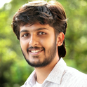 Prabu Vignesh