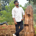 Satyabrata Deshpradhan