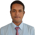 Ashish Nandan