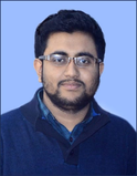 Amlan Bose