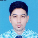 Ashwini Singh