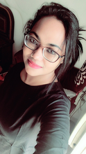 Harshita Singh