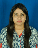 Balaka Banerjee