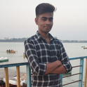 Amit Chouhan