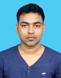 Rohit Kumar Dutta