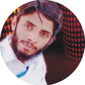 Numan Aslam