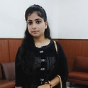 Harsimran Kaur