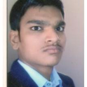 Birmal Kumar