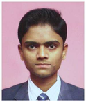 Rohit Kumar Sharma