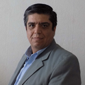 Gerardo Dionofrio