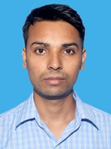 Sonu Kumar Thakur