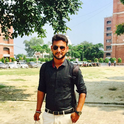 Gaurav Ojha