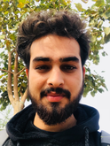 Harshit Pandey