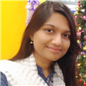 Amulya Reddy