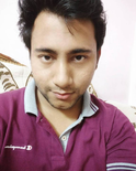 Akash Mangar