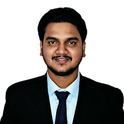 Rahul Jairam Pandey