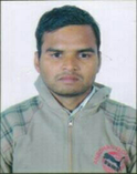Rakesh Yadav