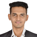 Shantanu Kelaskar