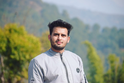 Pardeep Kumar