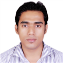 Dilip Sutradhar