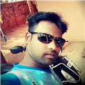 Anup Chandra Das