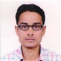Anurag Singh