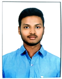 Deva Subramanian