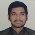 Mahesh Dnyaneshwar Malkar