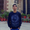 Deepak Mishra