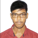 Arnab Debroy
