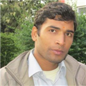 Amit Kumar Morya
