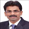 Vikas Kadam