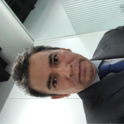 Fidel Sandoval