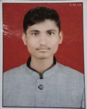 Niketan Raosaheb Dharam