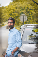Jagadeesh Kondaparthi